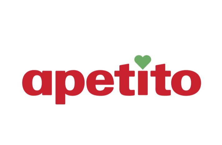 apetito cut cut