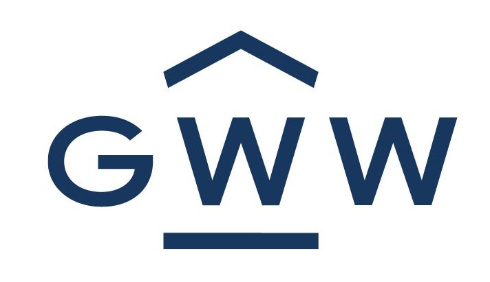 gww logo cut